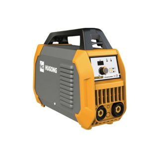 Hugong Aparat za Varenje Estick 180 Profi  988803