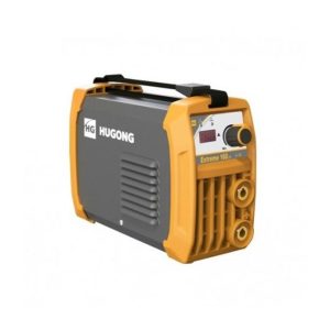 Hugong Aparat za Varenje Extreme 160 Hobby  988620