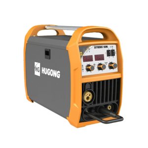 Hugong Aparat za Varenje Extremig 200W  988619