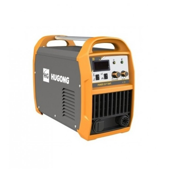 Hugong-Plazma-Powercut-70K-988734.jpg