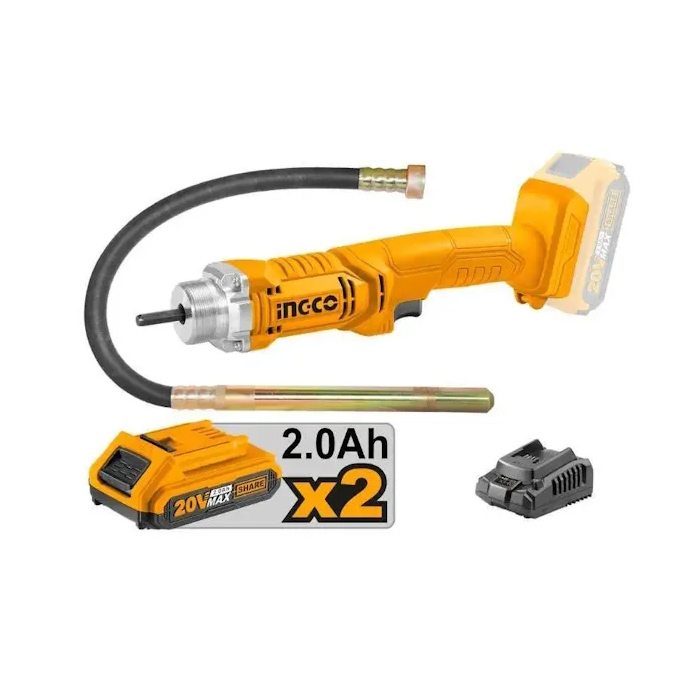 Ingco-Aku-Vibrator-za-Beton-CCVLI2023013-33711.jpg