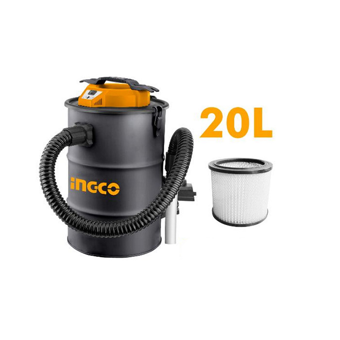 Ingco-Usisivac-za-Pepeo-1200W-20L-AVC12202-34104.jpg