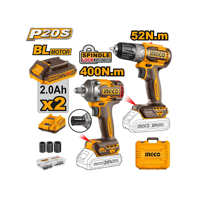 Ingco-aku-set-CKLI20271E-Aku-BusilicaAku-Udarni-Odvijac-43460.jpg