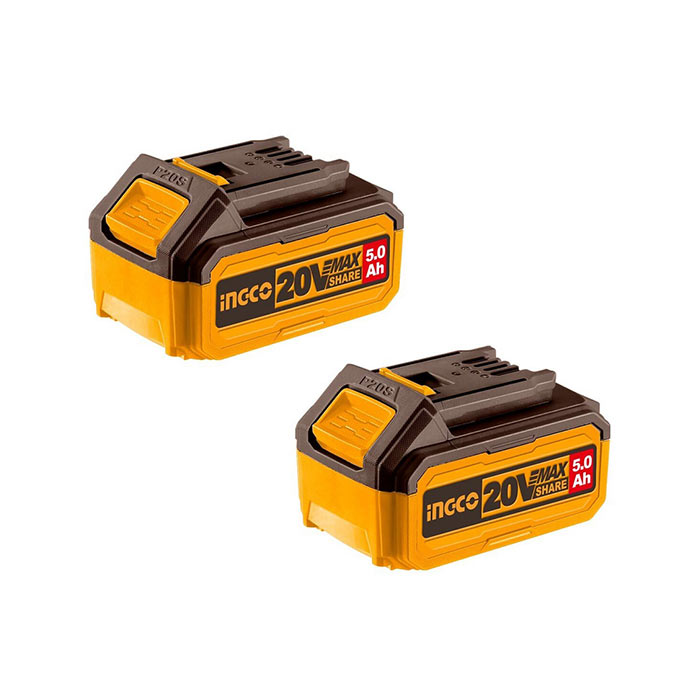 Ingco-set-baterija-2x5Ah-COSLI240464E-46964.jpg