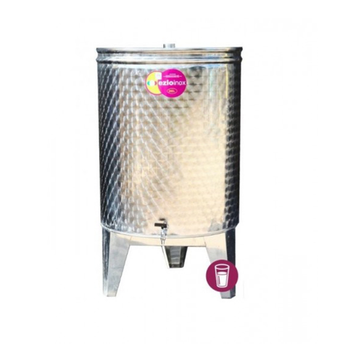 Inox-Bure-180L-za-Rakiju-30020.jpg