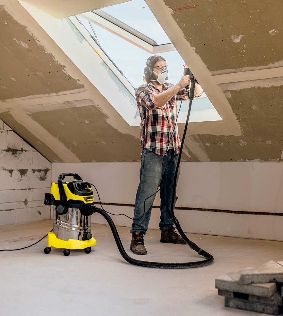 KARCHER-USISIVAC-WD-6-P-S.jpg