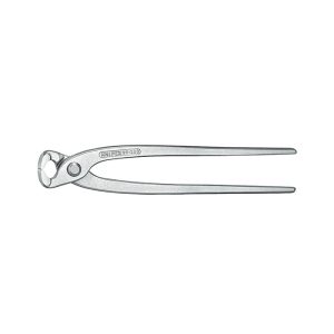 Knipex Klesta Armiracka Niklovana 280mm 99 04 280