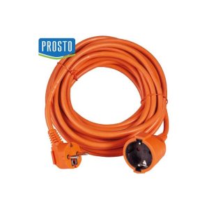 Kabl Produzni 10M Oranz 3x1.5 NV2-10/OR-P