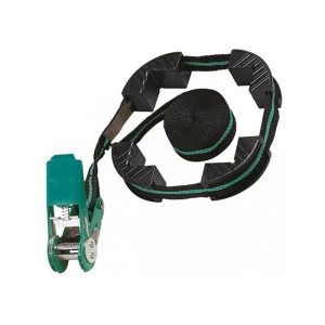 Kais Za Stezanje Ramova 4m Wolfcraft 3441000