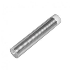 Kalaj Tinol KONT 1,00mm 17gr - TIN-1,00-17KON
