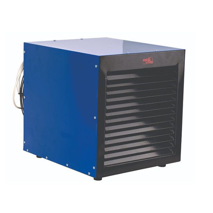 Kalolifer-Trofazni-6KW-M-T-Modularna-Sklopka-501004.jpg