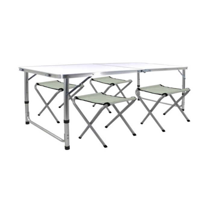 Kamp-set-sklopivi-sto-4-stolice-60744.jpg