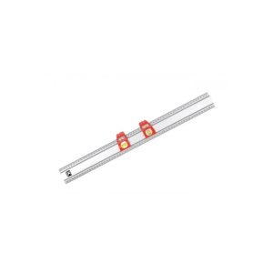 Kapro Merna Letva H/V Libela 80cm K3140380