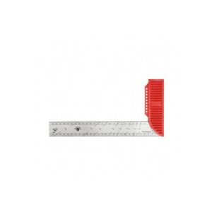 Kapro Ugaonik 309/20cm 000K30920