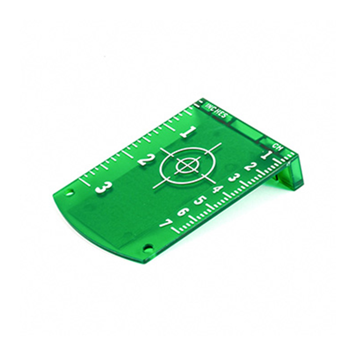 Kapro-laserska-meta-845G-zelena-K845G.jpg