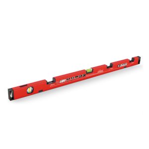 Kapro Libela za Suvu Gradnju 773B/90cm K773B40