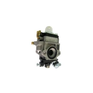 Karburator 1E36F-2A.1C  010887