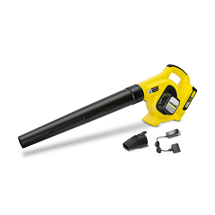 Karcher-Aku-Duvac-Lisca-LBL-2-1.445-110.0.jpg
