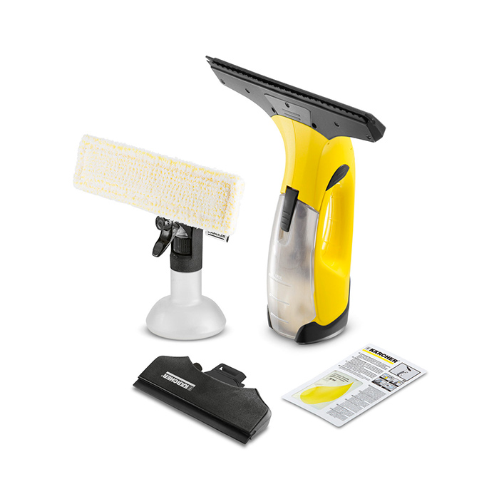 Karcher-Aku-Usisivac-za-Prozore-WV-2-Plus-N-1.633212.0.jpg
