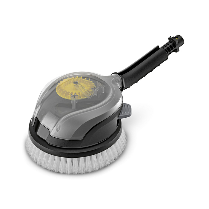 Karcher-Cetka-Rotaciona-WB120-2.644-060.0.jpg