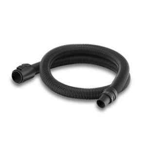 Karcher Crevo Usisno Komplet za Zamenu 4.440-135.3