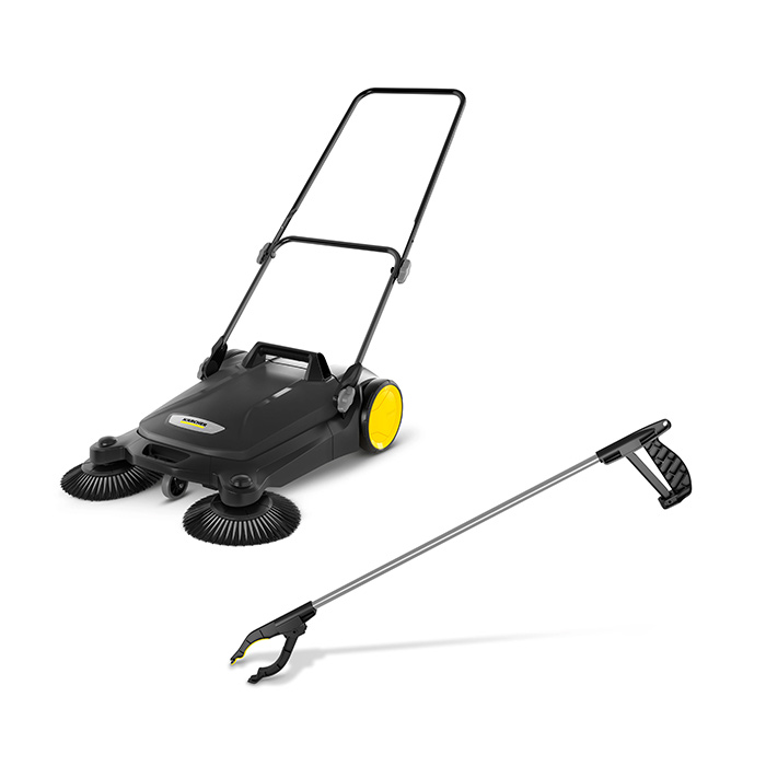 Karcher-Masina-za-Metenje-S-4-Twin-Plus-1.766-363.0.jpg