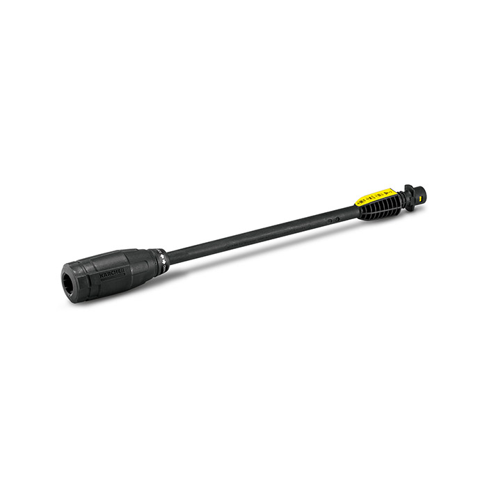 Karcher-Mlaznica-VP-120-Vario-Power-2.642-724.0.jpg