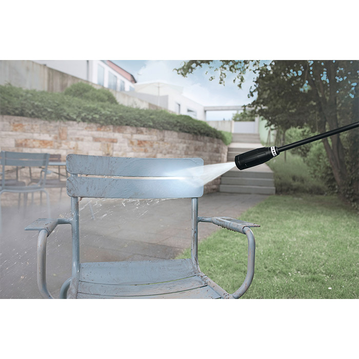 Karcher-Mlaznica-VP-120-Vario-Power.jpg