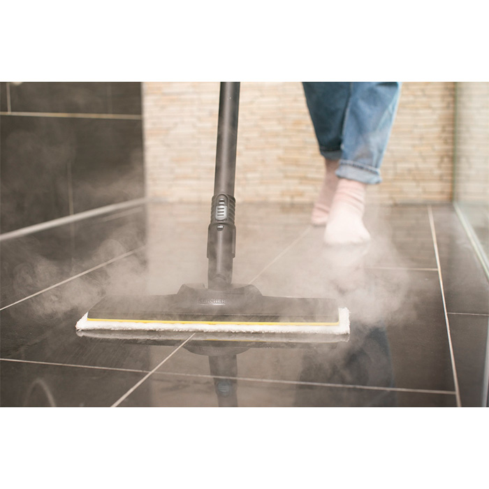 Karcher-Parocistac-SC-1-Multi-Up-1.516-410.0.jpg