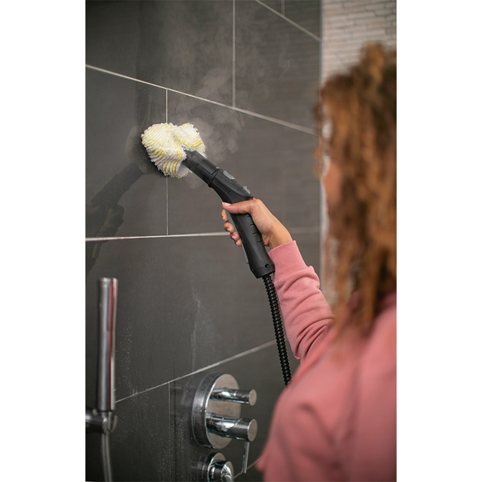 Karcher-Parocistac-SC-2-DeLuxe-1.513-400.0-1-1.jpg