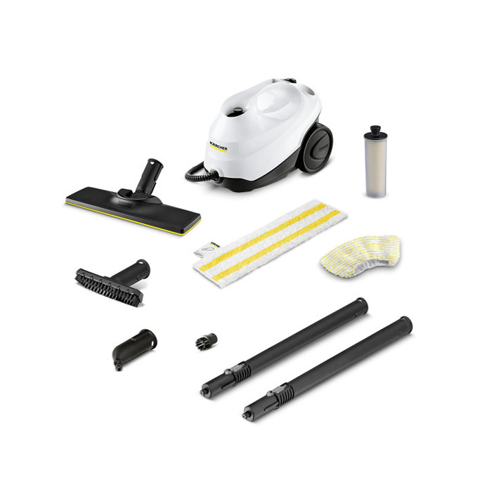 Karcher-Parocistac-SC-3-EasyFix-1.513-650.0.jpg