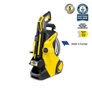 Karcher Perac Pod Pritiskom K 5 Power Control Flex 1.324-700.0
