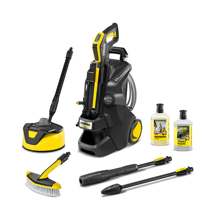 Karcher-Perac-Pod-Pritiskom-K5-Control-Home-Brush-1.324-709.0-1314758.jpg