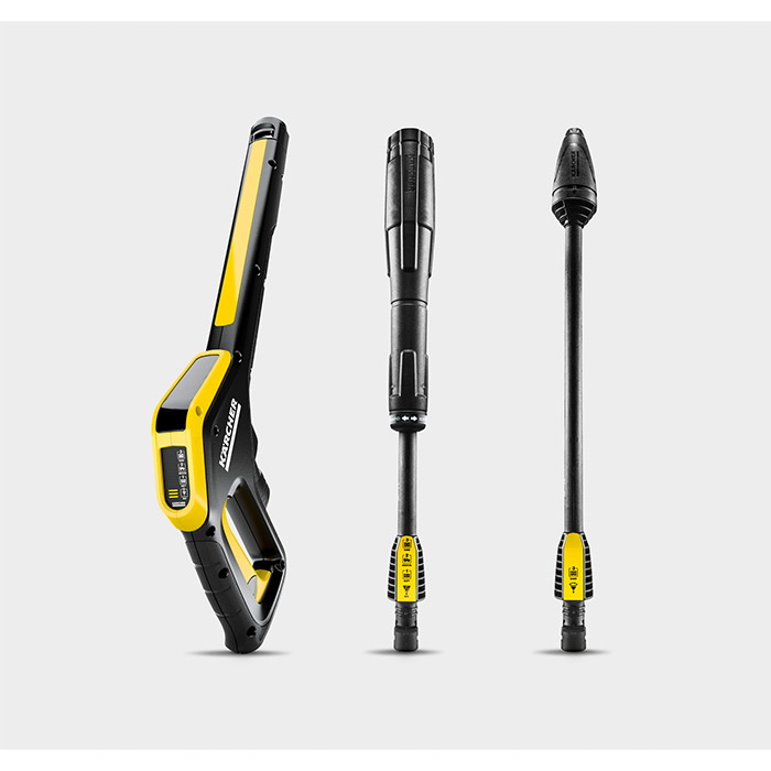 Karcher-Perac-Pod-Pritiskom-K5-Control-Home-Brush-1.324-709.0.jpg