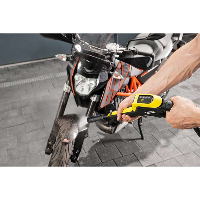 Karcher-Pistolj-G-160-Q-2.644-327.011.jpg