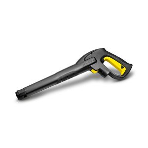 Karcher Pistolj G 180 Q 2.642-889.0