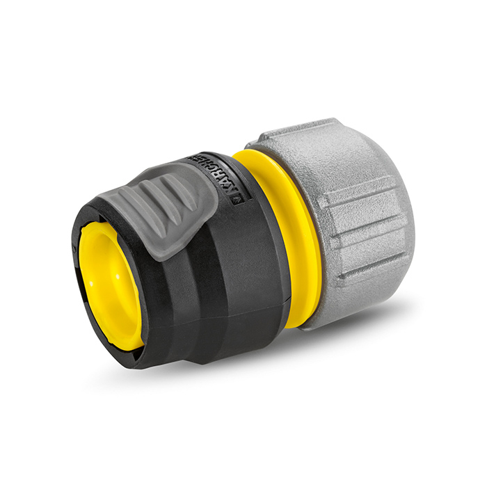 Karcher-Premium-Univerzana-Spojnica-Za-Crevo-2.645-195.0.jpg