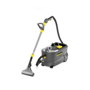 Karcher Puzzi 10/1  1.100-130.0