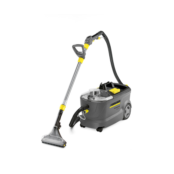 Karcher-Puzzi-10i1-1.100-130.0.jpg