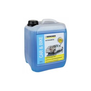 Karcher Sampon za Automobile - 5L RM 619 6.295-360.0
