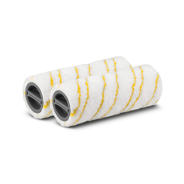 Karcher-Set-Valjaka-Zuti-2.055-006.0.jpg