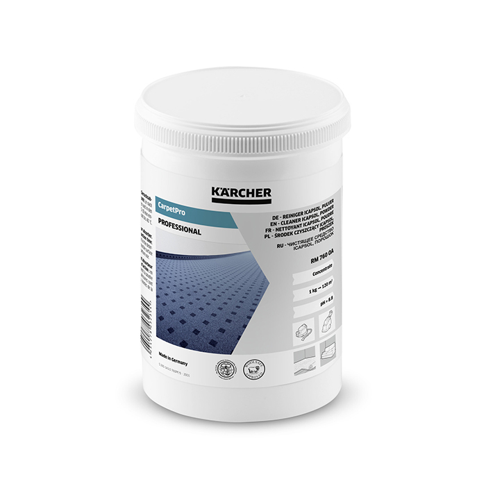Karcher-Sredstvo-za-Ciscenje-Tepiha-800g-RM760-6.295-849.0.jpg