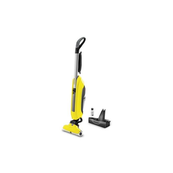 Karcher-Uredjaj-za-ciscenje-Tvrdih-Podova-FC5.jpg