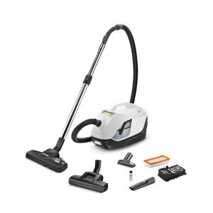 Karcher Usisivac DS 6 Plus sa Vodenim Filterom 1.195-252.0