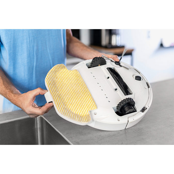 Karcher-Usisivac-Robot-RCV-3-1.269-620.0-3.jpg