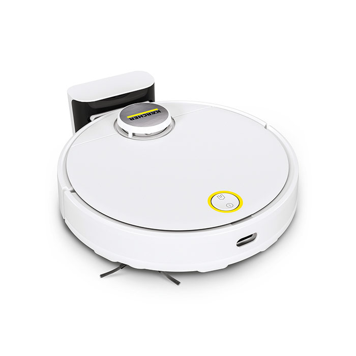 Karcher-Usisivac-Robot-RCV-3-1.269-620.0.jpg