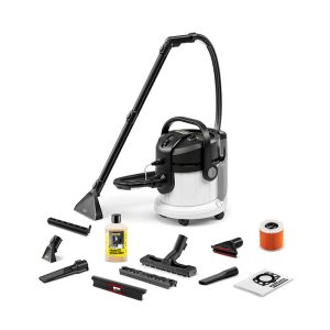 Karcher SE 4 Plus Usisivac za Dubinsko Pranje 1.081-170.0