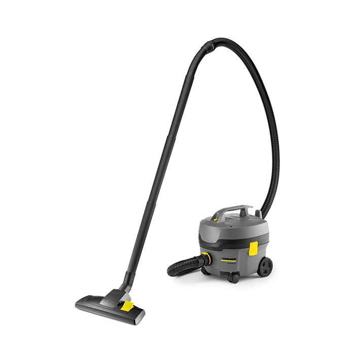 Karcher-Usisivac-T-7-1-Classic-1.527.-181.0.jpg