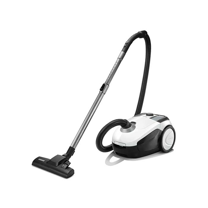 Karcher-Usisivac-VC-2-1.198-035.0.jpg