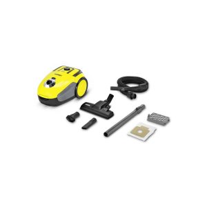 Karcher Usisivac VC 2  1.198-105.0